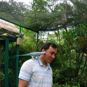  ,   , 47 ,   