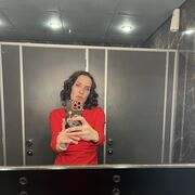 ���������� ����������, ���� ������� �����, 38 ���, ������������ ��� c�������� ���������