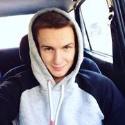  ,   , 28 ,   