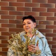 ���������� �������, ���� ������� ����, 58 ���, ������������ ��� c�������� ���������, ���������