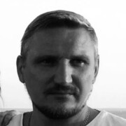 ���������� �����, ���� ������� �������, 45 ���, ������������ ��� ������, ����� � ���������