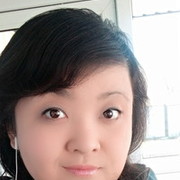 ���������� ������, ���� ������� �������, 34 ����, ������������ ��� ������, ����� � ���������, c�������� ���������