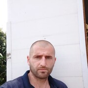  ,   , 36 ,   