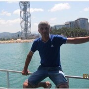  ,   Artur, 48 ,   ,   