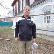  ,   , 51 ,   ,   , 
