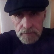   ,   , 63 ,   ,   , c 