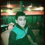 ���������� ������, ���� ������� Ildar, 33 ����, ������������ 