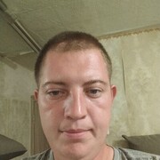  ,  , 25