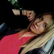 ���������� �����, ���� ������� ���, 38 ���, ������������ ��� c�������� ���������