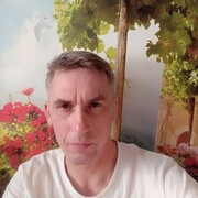  ,   , 45 ,     , c , 