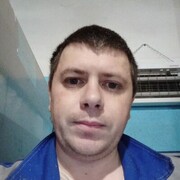   ,   Sasha, 37 ,   ,   , c , 