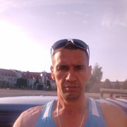  ,   , 42 ,   ,   , c , 