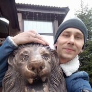 ���������� ��������, ���� ������� ������, 34 ����, ������������ ��� ����� � ���������, c�������� ���������