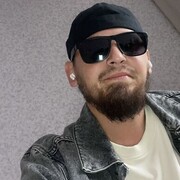 ���������� ������, ���� ������� �����, 29 ���, ������������ 