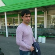  ,   Mysilm, 35 ,   ,   , c 