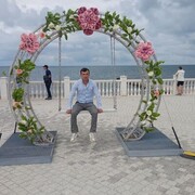  ,   , 32 ,   ,   
