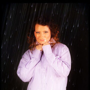  ,   Mura, 42 ,   