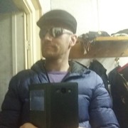  ,  , 43