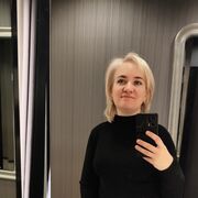  ,   Alena, 37 ,   c 