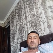 ���������� �������, ���� ������� �����, 45 ���, ������������ ��� ������, ����� � ���������, c�������� ���������