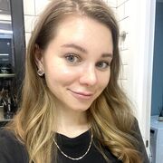 ���������� �����������, ���� ������� �����, 31 ���, ������������ ��� ������, ����� � ���������