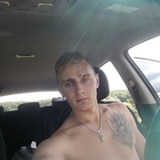 ���������� ��������, ���� ������� ������, 30 ���, ������������ ��� ������