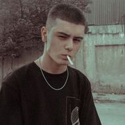 ���������� ������, ������� ������, 36