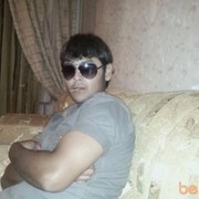 ���������� ���������, ���� ������� ����, 38 ���, ������������ ��� ������, ����� � ���������, c�������� ���������