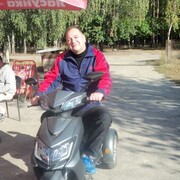 ���������� ����, ���� ������� ��������, 49 ���, ������������ ��� ������, ����� � ���������