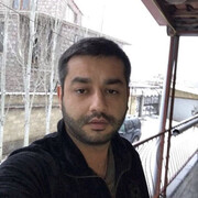  ,   LuckyArt, 36 ,   ,   , c , 