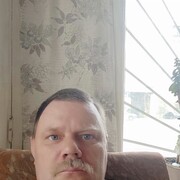  ,  Oleg, 47