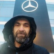 ���������� ������, ���� ������� �����, 49 ���, ������������ ��� ������, ����� � ���������