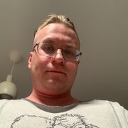 ���������� ������, ���� ������� ��������, 37 ���, ������������ ��� ������, ����� � ���������