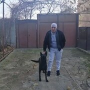  ,   , 37 ,   ,   , c , 