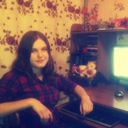 ���������� ������, ���� ������� �����, 31 ���, ������������ ��� ������, ����� � ���������, c�������� ���������