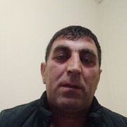  ,   , 44 ,   ,   
