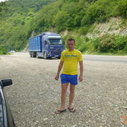  ,   Max, 34 ,   
