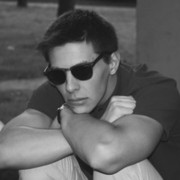 ���������� �����, ���� ������� �������, 36 ���, ������������ ��� ������, ����� � ���������, c�������� ���������