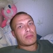  ,   , 44 ,   ,   , c , 