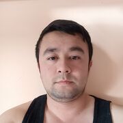    ,  , 26