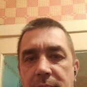  ,   , 50 ,     , c 