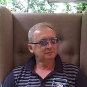 ���������� ������, ���� ������� ��������, 59 ���, ������������ ��� ������, ����� � ���������, c�������� ���������, ���������