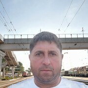  ,   , 42 ,   ,   