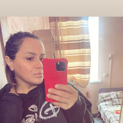 ���������� ����, ���� ������� Mila, 47 ���, ������������ ��� c�������� ���������