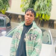 ���������� ������, ���� ������� Ericson, 26 ���, ������������ ��� ������, ����� � ���������