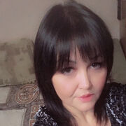  ,   , 47 ,   c 