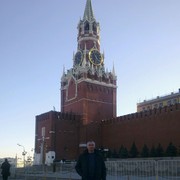 ���������� ��������, ���� ������� ���������, 60 ���, ������������ ��� ������, ����� � ���������, c�������� ���������