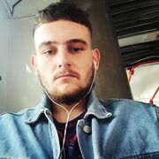  ,   , 22 ,   ,   