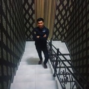  ,   Volintino, 33 ,   ,   , c 