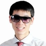 ���������� ������, ���� ������� ����, 32 ����, ������������ ��� ������, ����� � ���������, c�������� ���������